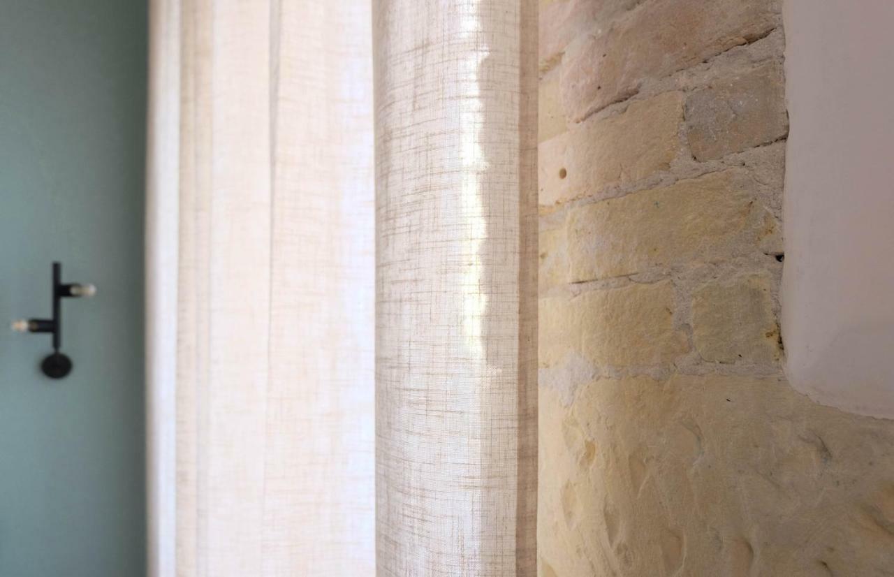 Orma Design Rooms - Historic Centre Cagliari Exterior photo